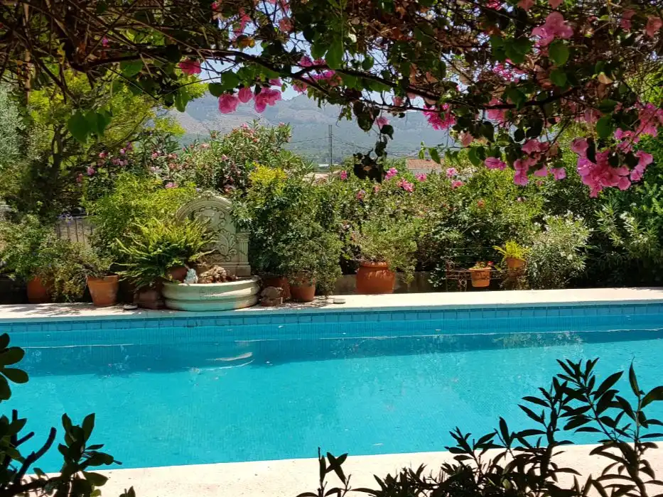 House with pool for sale in Carrer Capricorn 12, imagen 20