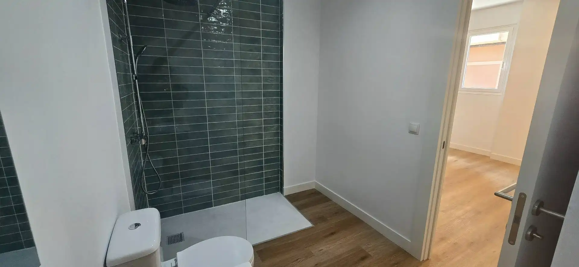 Bany de Pis en venda en Las Palmas de Gran Canaria