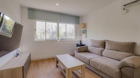 Foto 5 de Pis en venda a El Gornal, L'Hospitalet de Llobregat