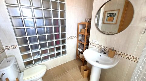 Foto 5 de Casa adosada en venta en Calle Fuenteovejuna, Villimar - V1 - V2 - S3 - S4 - San Cristobal, Burgos Capital