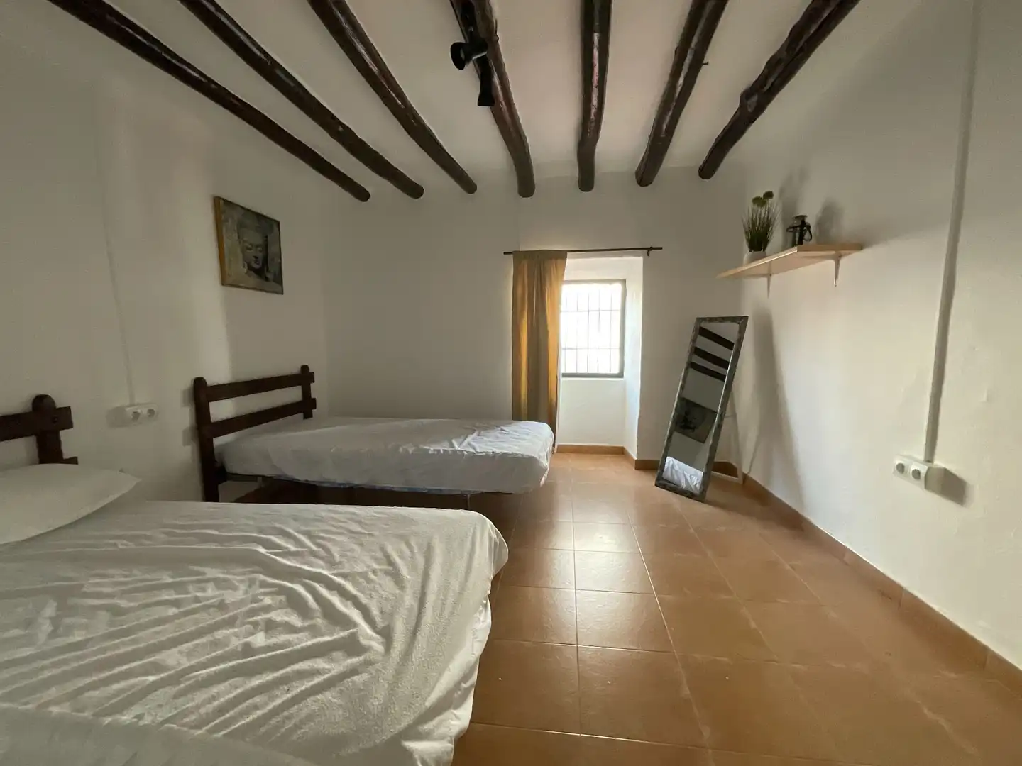 House with garden for sale in Bobadilla - Bobadilla Estación - La Joya, imagen 36