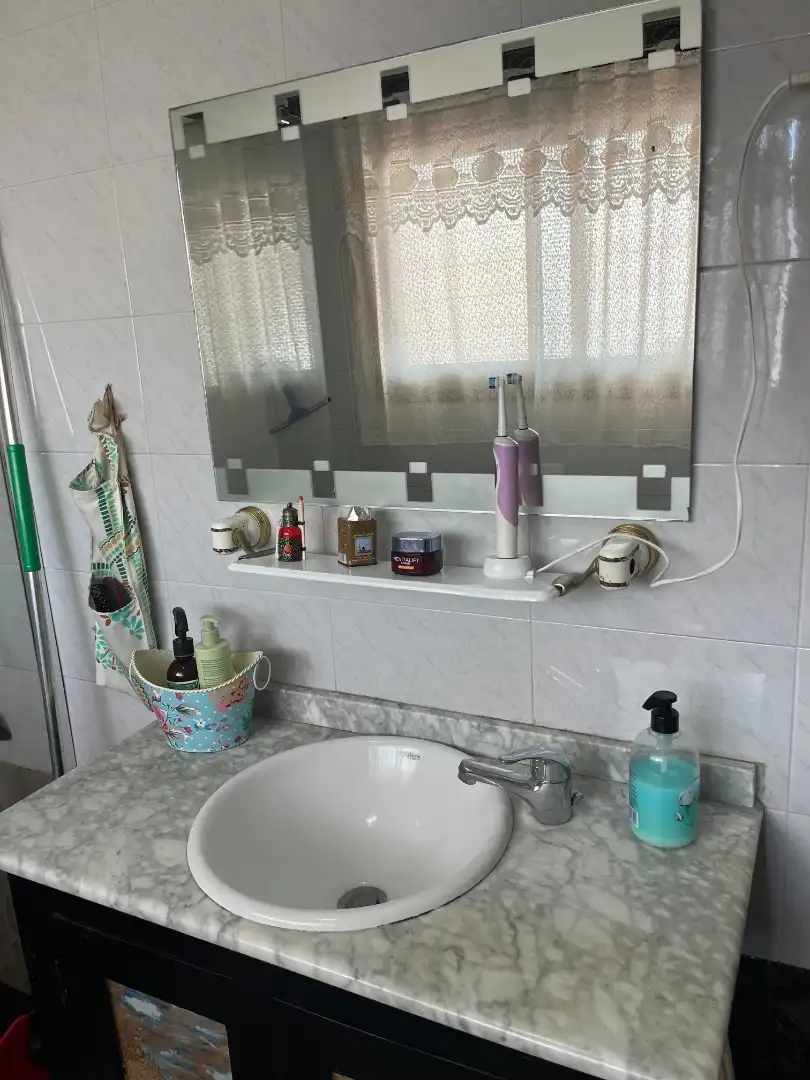 Detached homes for sale in Churriana - El Pizarrillo - La Noria-Guadalsol