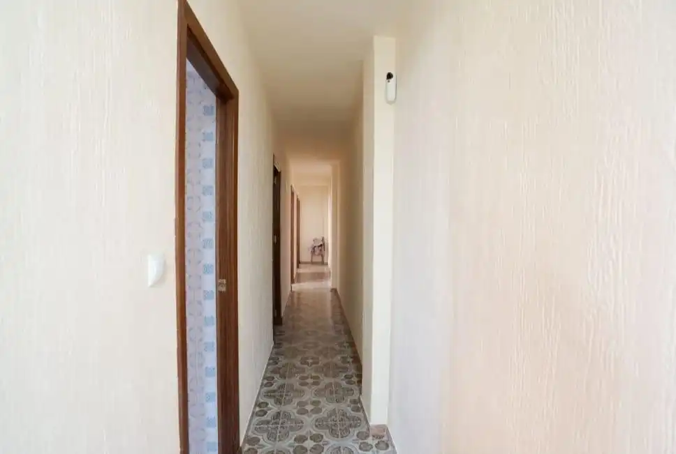 Apartamento en venta en Torrevieja con Aire acondicionado, Calefacción y Terraza