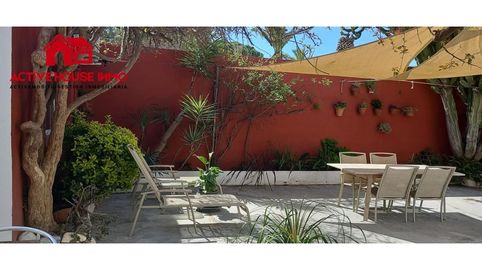 Foto 2 de Casa o xalet en venda a Calle Cinta, Eucaliptus - Poble Nou del Delta, Amposta