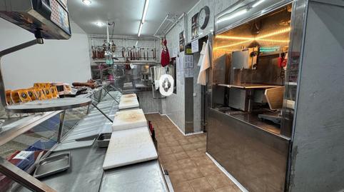 Photo 5 of Premises for sale in  Dels Jocs, Son Amonda - Reis Catòlics, Inca