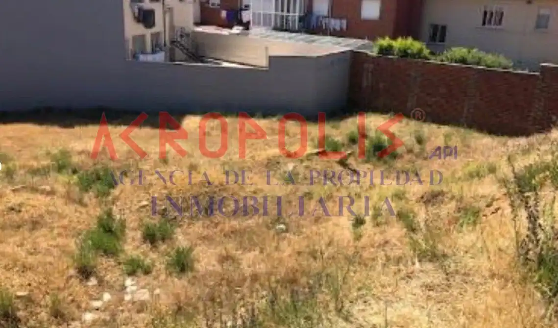 Residencial en venta en Villaquilambre