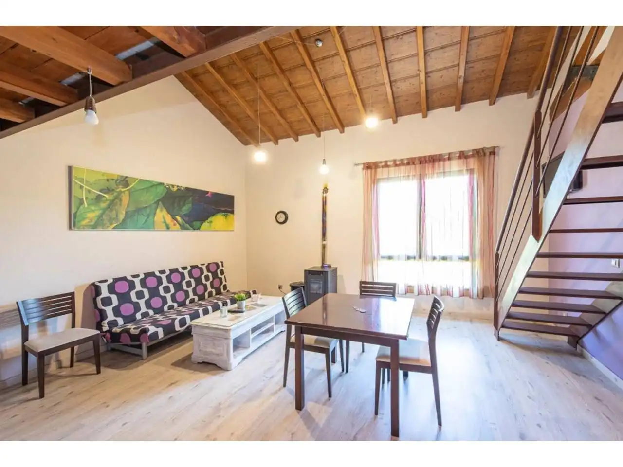 Country house with garden for sale in Ciudad Rodrigo, imagen 26