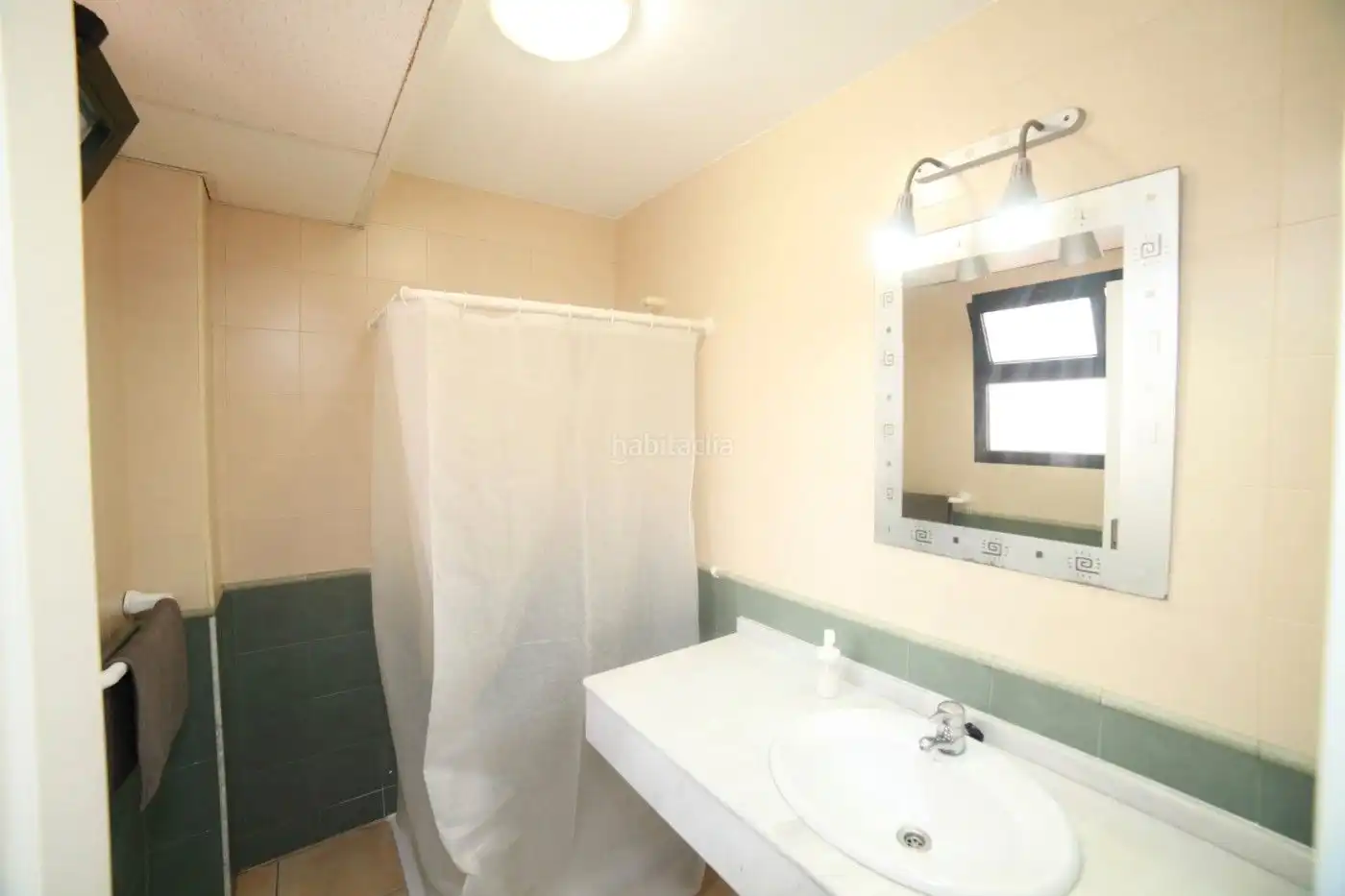 Flat for sale in Calle Bailén 16, imagen 33