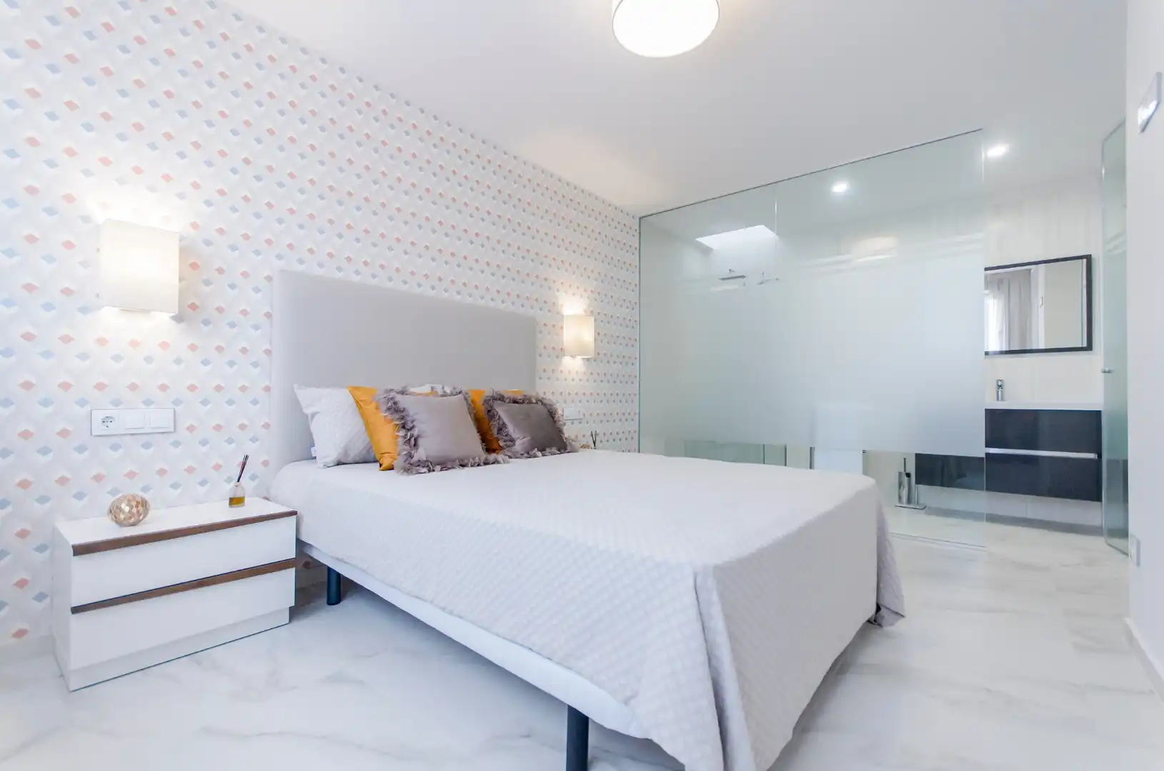Villa mit Pool zum Verkauf in Orihuela Costa, imagen 17