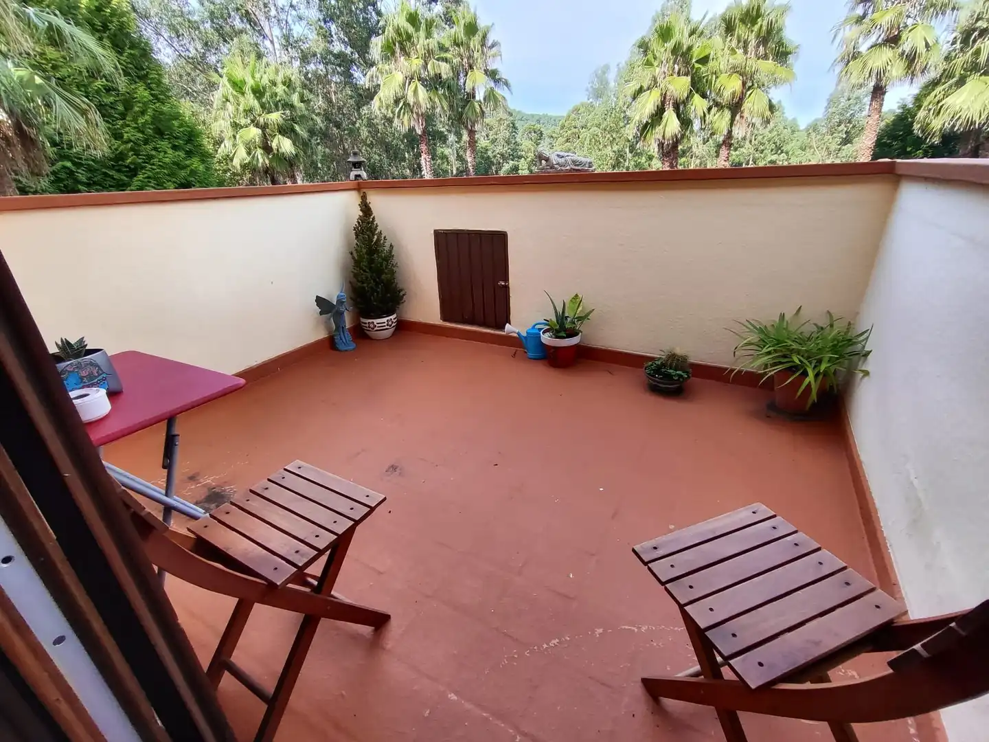 Casa con piscina in vendita a Gondomar, imagen 19