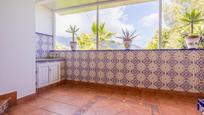 Garden of Flat for sale in Los Realejos  with Terrace