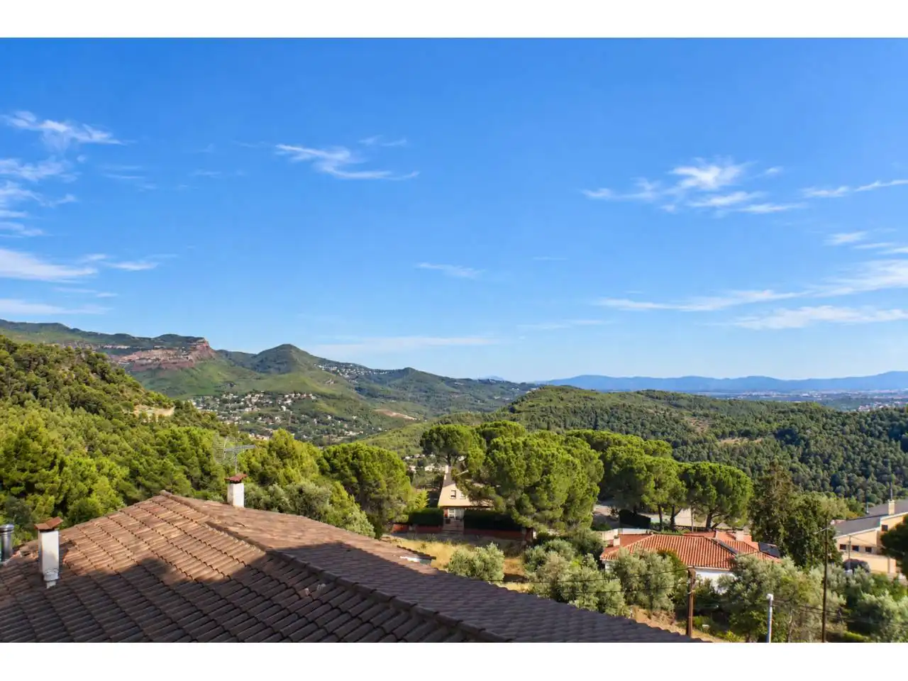 Appartamento con terrazza in vendita a Calle Soleia, imagen 7
