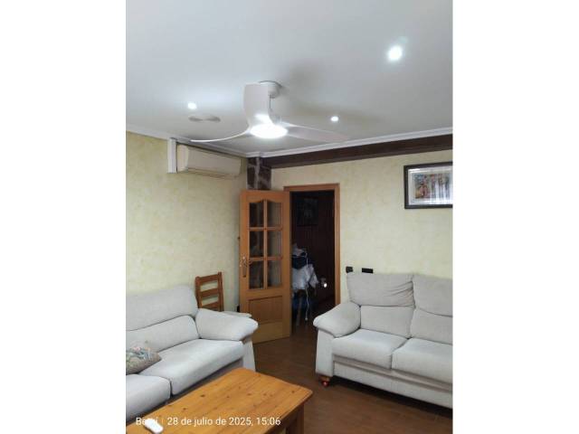 Piso en Venta en Betxí