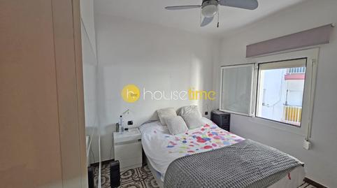 Photo 3 of Attic for sale in Sant Crist, Badalona