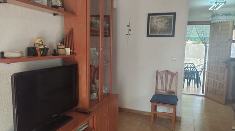 Foto 5 de Dúplex de alquiler en Gran Playa, Santa Pola