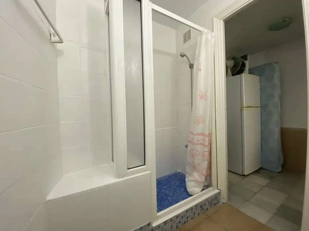 Wohnung mit Aufzug zum Verkauf in Santuario, imagen 13