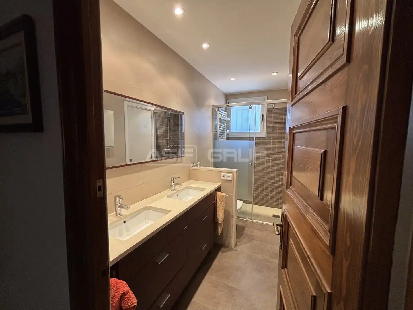 Villa avec terrasse à vendre à Sant Feliu de Codines, imagen 50