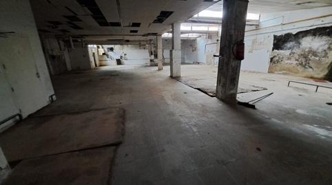 Photo 5 of Building for sale in Carrer Sant Pau, 124, Creu de la Mà, Figueres