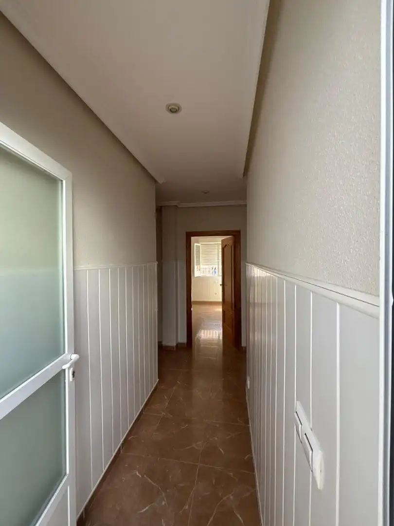 Casa o chalet en venta en Valdepeñas