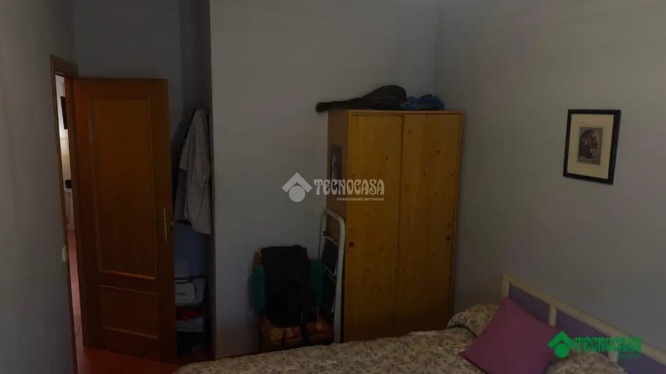 Habitación de Casa o chalet en venta en Illana con Aire acondicionado, Calefacción y Piscina