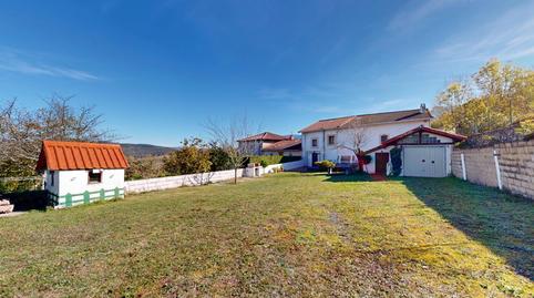 Foto 2 de Casa o xalet en venda a Calle Santotis, Valle de Mena, Burgos