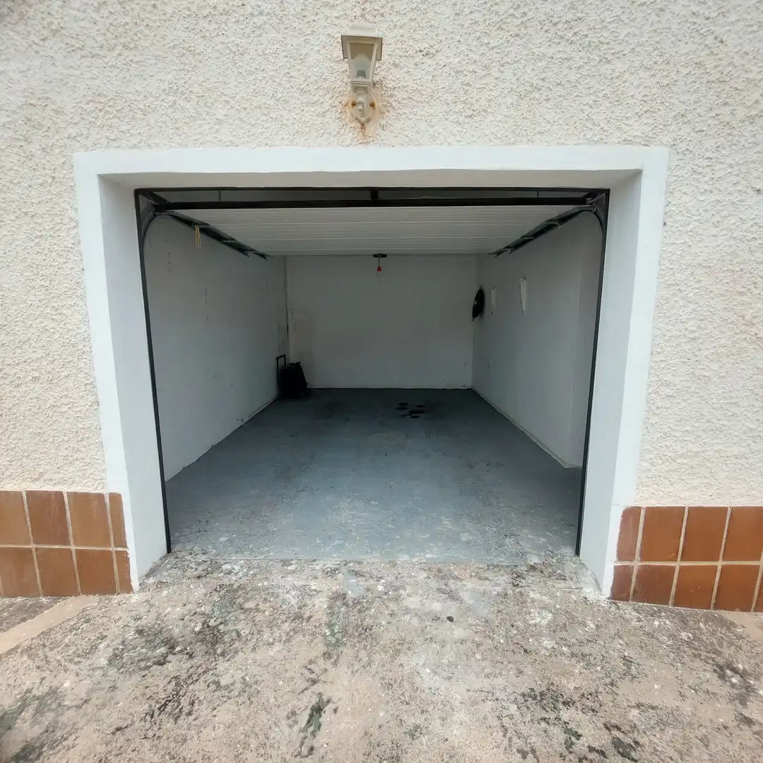 Casa o chalet en venta en Gran Vía de la Manga, Playa de las Gaviotas - El Pedrucho