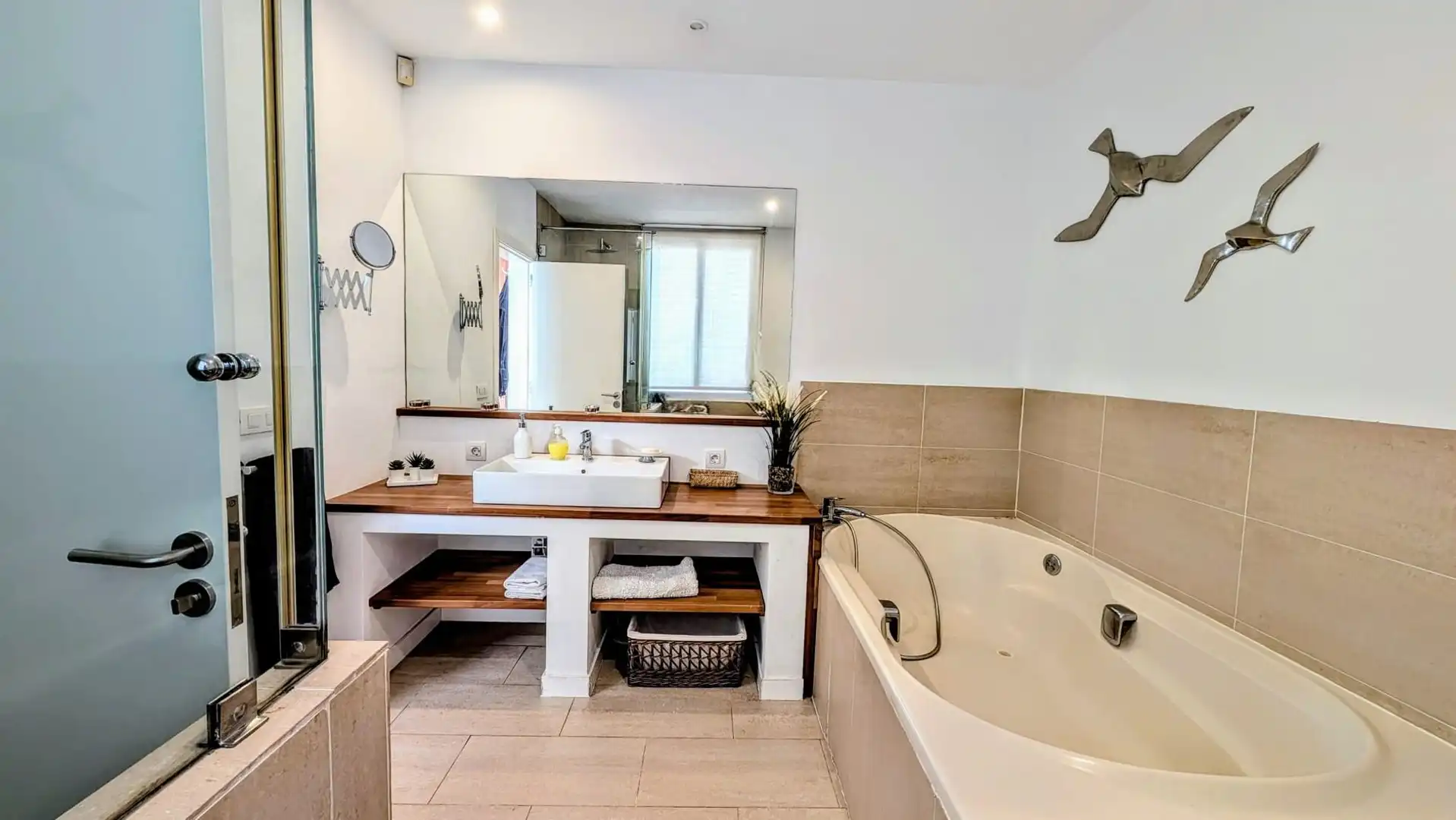Maison mitoyenne avec terrasse à louer à Platja de Palma, imagen 23