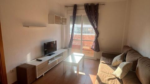 Photo 2 of Apartment to rent in Nueva Almería - Cortijo Grande - Vega de Acá, Almería