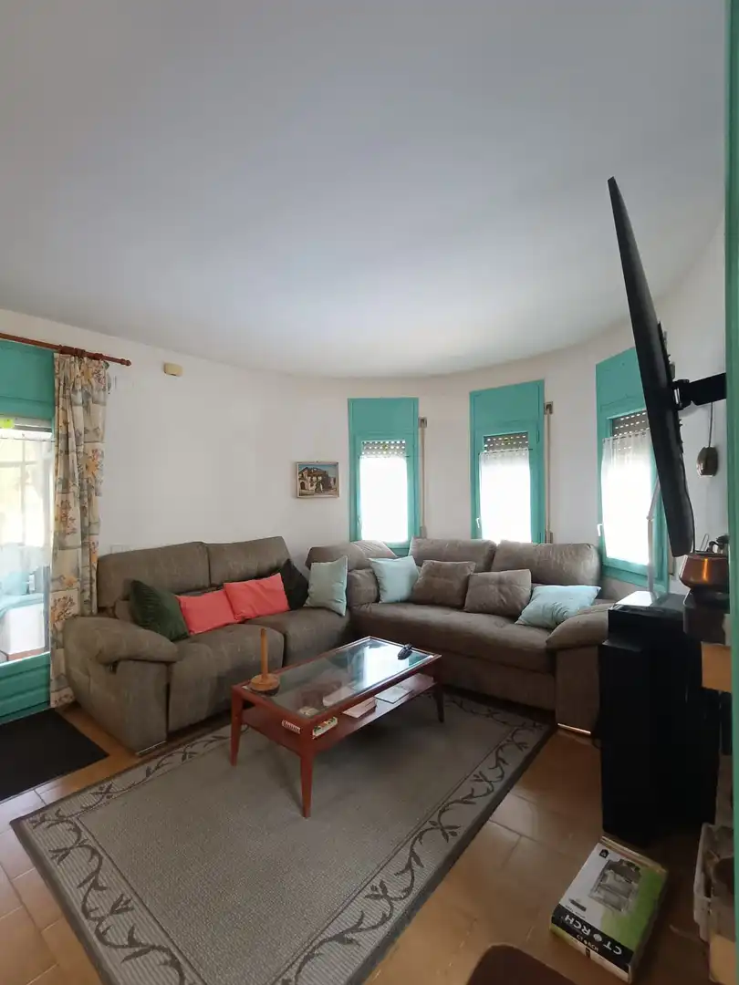 Villa avec piscine à vendre à Les Tres Cales, imagen 5