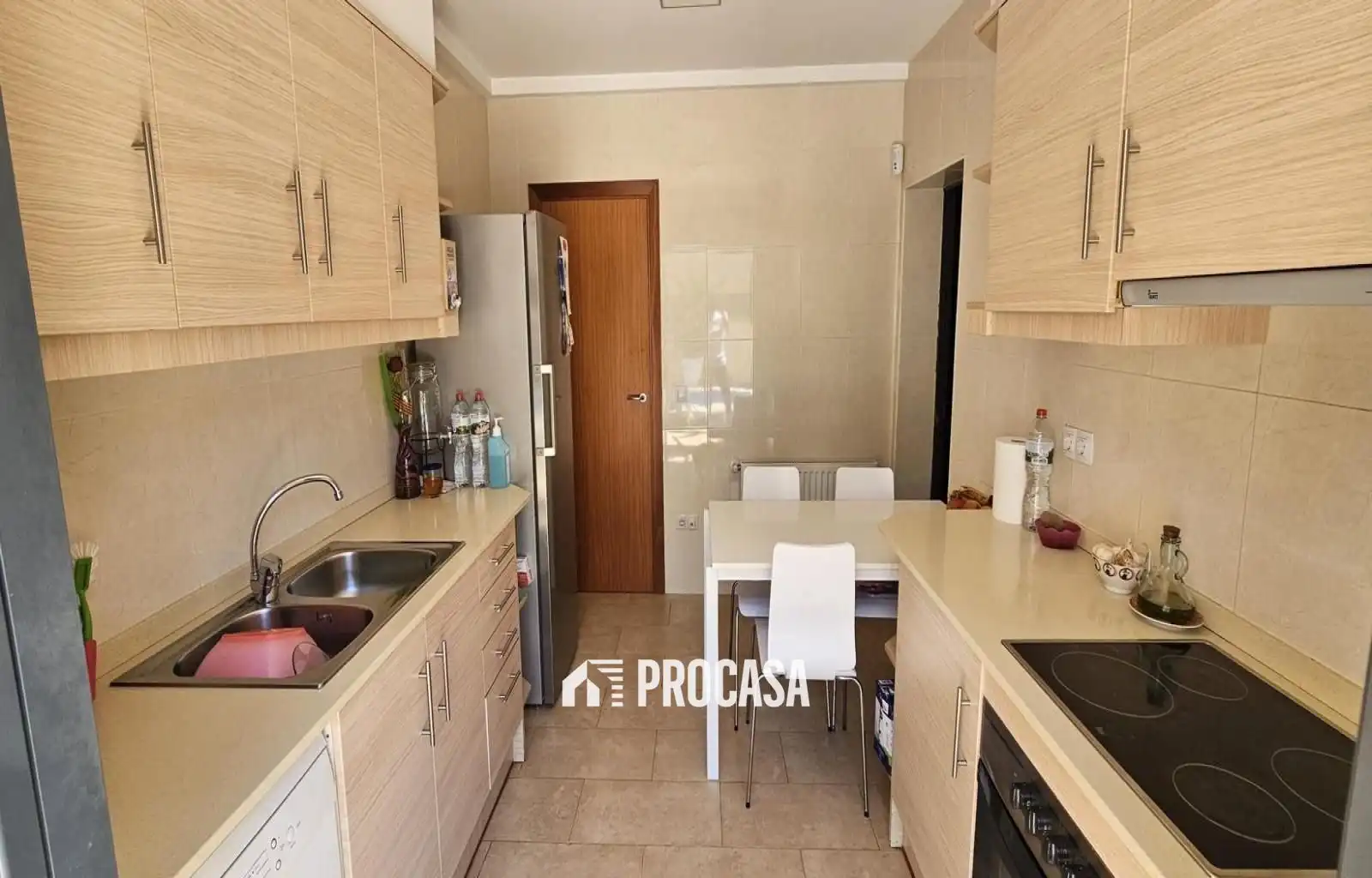 Villa con piscina in vendita a Sector Mestral, imagen 9