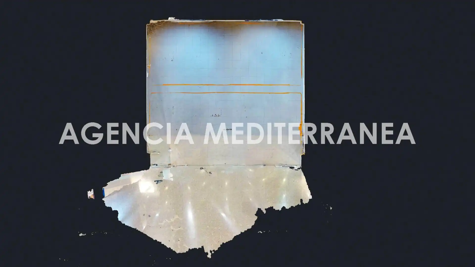 Local de alquiler en Avenida MENEDEZ PIDAL, 13, Barrio de Campanar