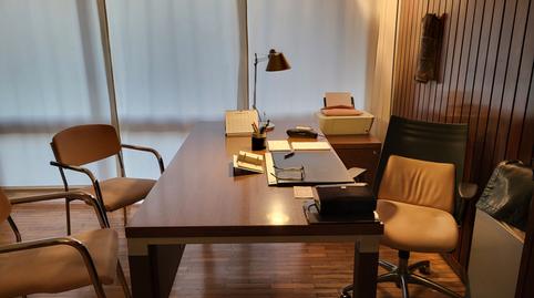 Photo 4 of Flat for sale in Eixample, Barcelona