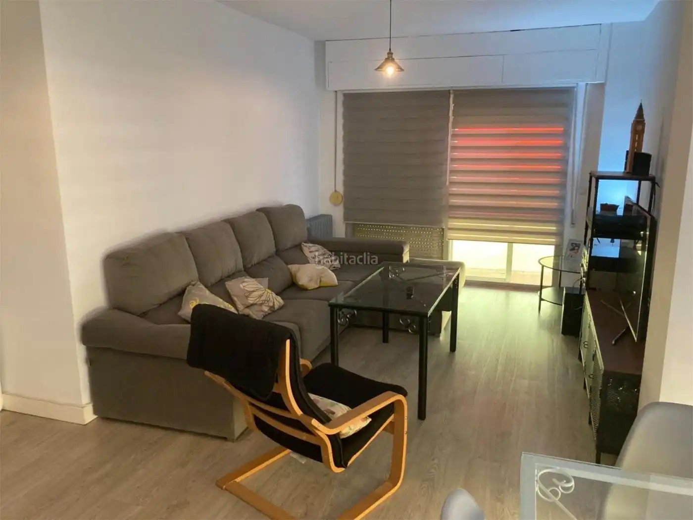 Appartamento con ascensore in vendita a Calle Huelva 4, imagen 19