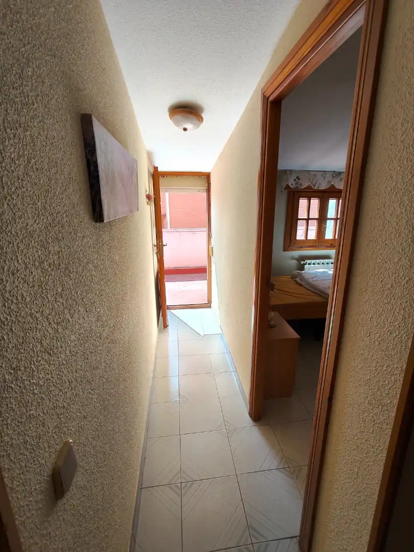 Buildings for sale in Leganés