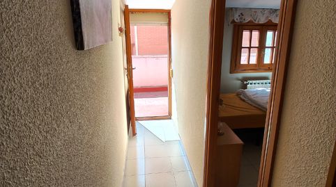 Photo 4 of Buildings for sale in Calle Nuncio, Casco Antiguo, Leganés
