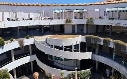 Exterior view of Apartment for sale in Castell-Platja d'Aro  with Terrace