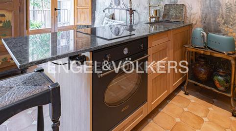 Foto 3 de Estudi en venda a Sant Pere, Sta. Caterina i la Ribera, Barcelona