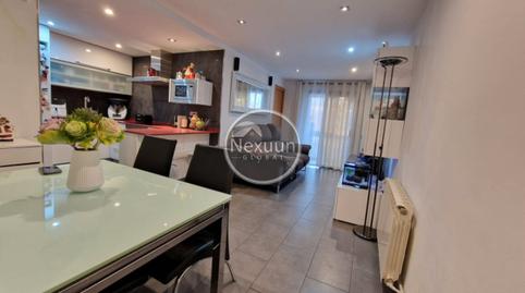 Foto 3 de Piso en venta en Carrer Tamarit, Centre, Ripollet