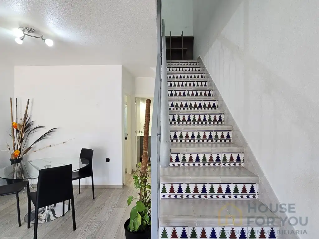 Dúplex en venta en Calle Arrecifes, Los -La Dorada, imagen 7