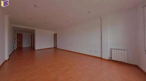 Foto 5 de Pis en venda a Calle Juan Garcia, 15, Vilagarcía, Pontevedra