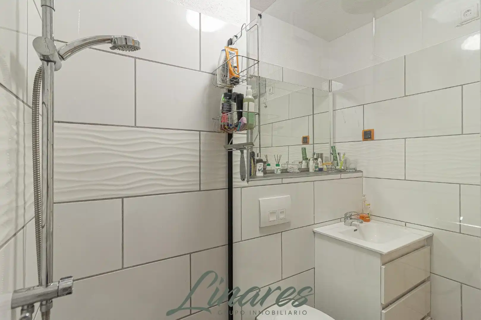 Apartament en venda a GONDOLAS ED.M POLO-PL J, imagen 50
