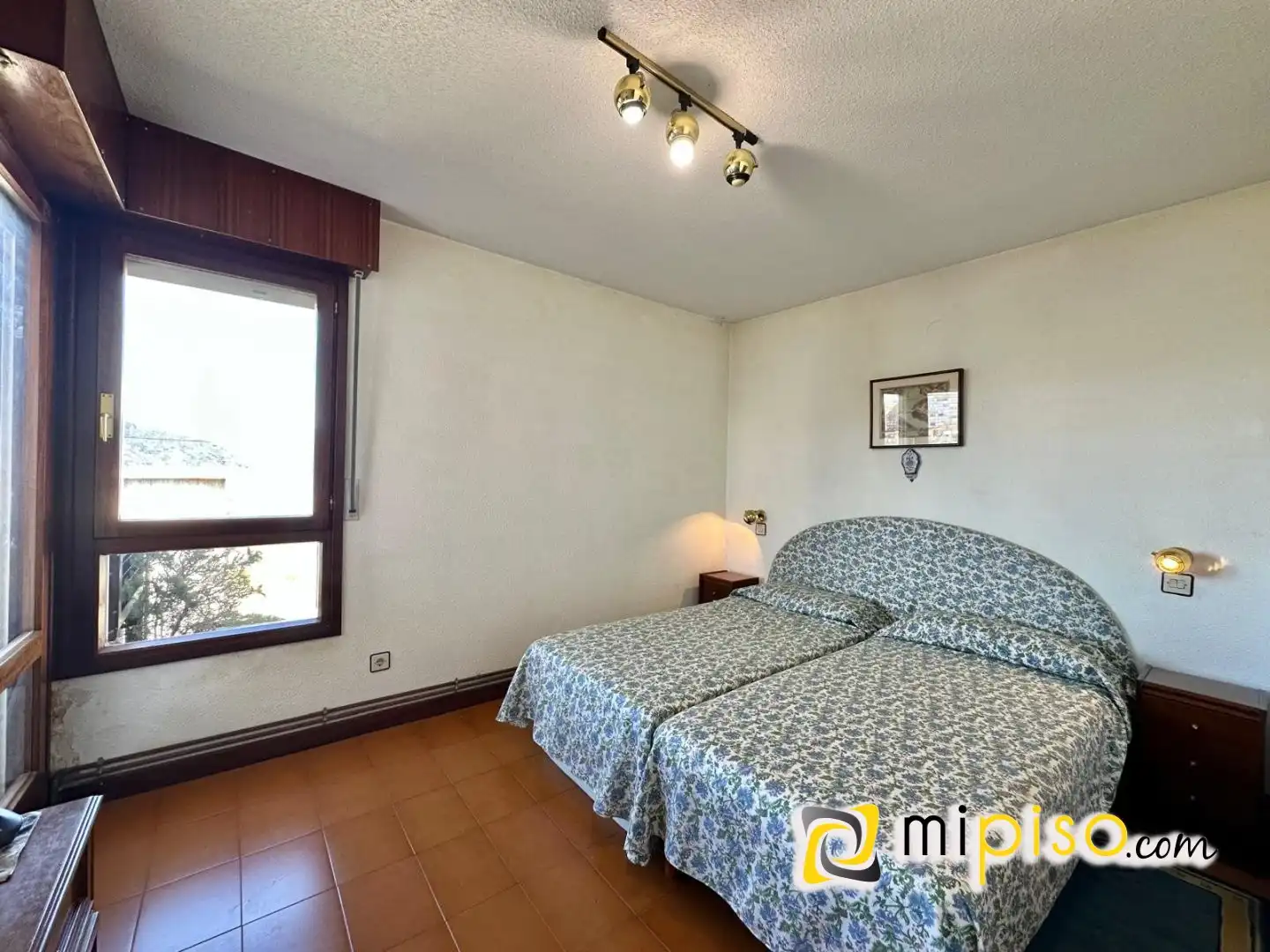 Wohnung mit Aufzug zum Verkauf in Zona Playa, imagen 41