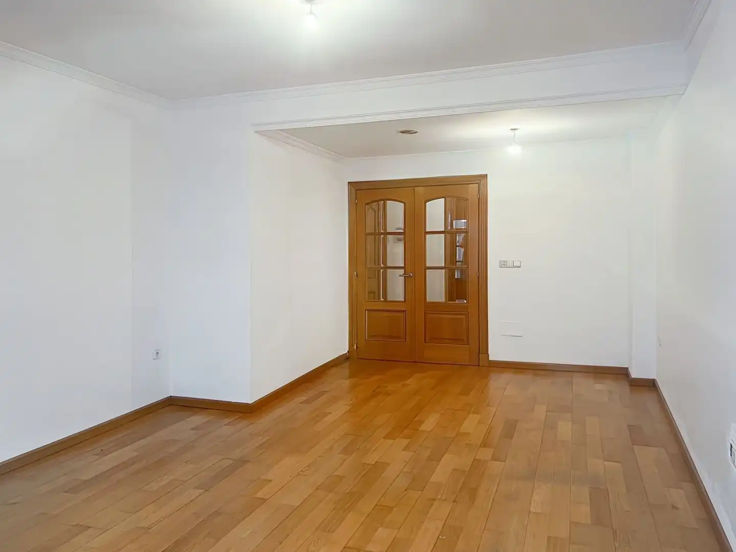 Flat with lift to rent in San Andrés 17, imagen 3
