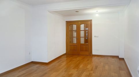 Foto 3 de Piso de alquiler en San Andrés, 17, Ciudad Vieja, A Coruña Capital