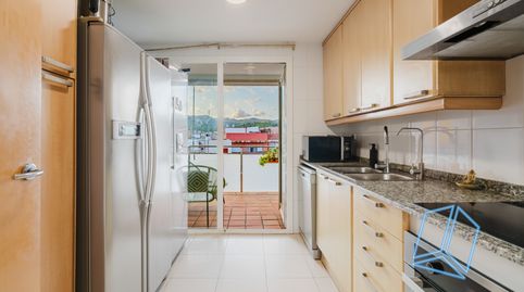Foto 4 de Dúplex en venta en Calle Lluis Millet, Can Tintorer - Can Tries, Gavà