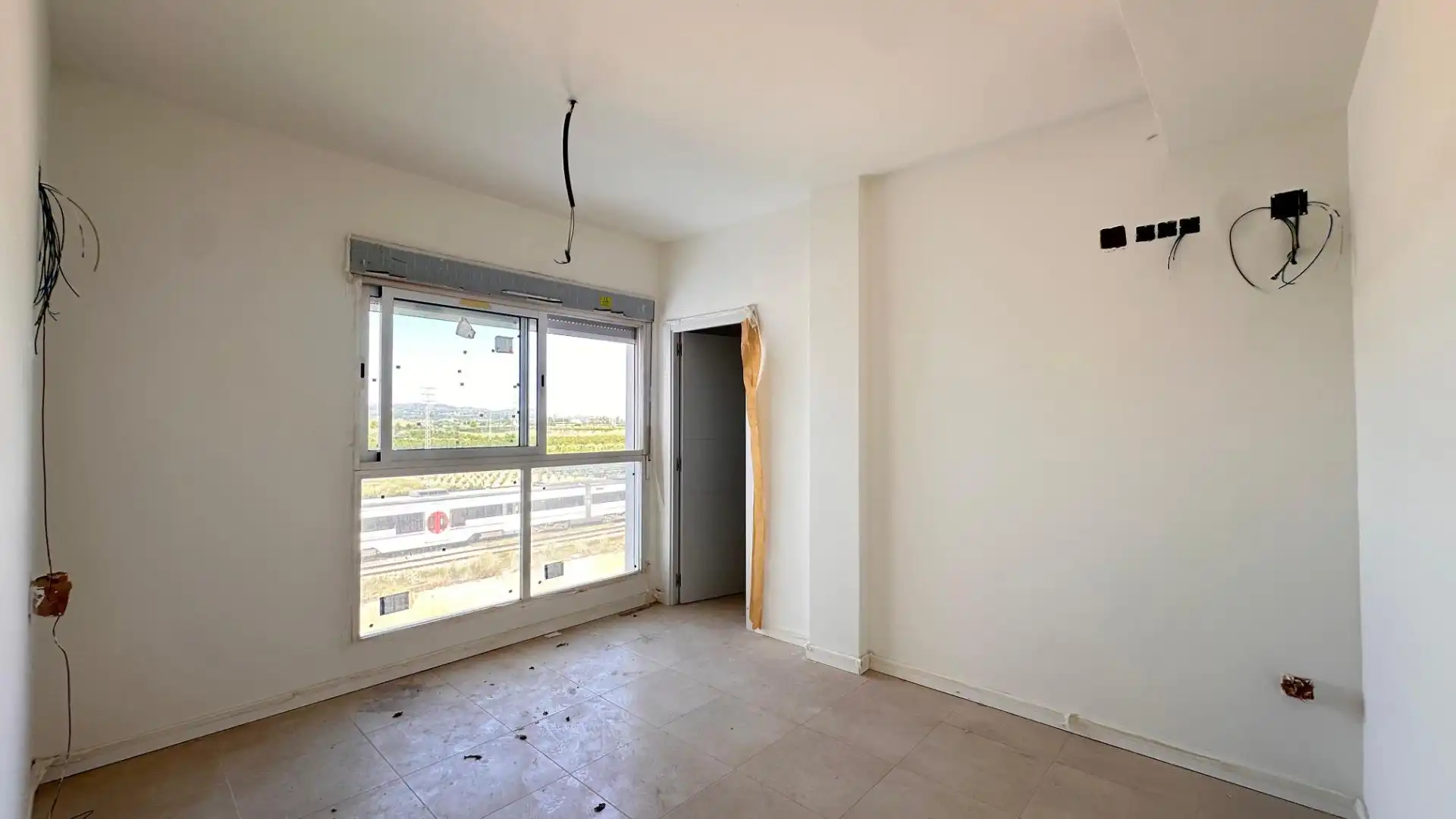 Wohnung zum Verkauf in Benifaió, imagen 19