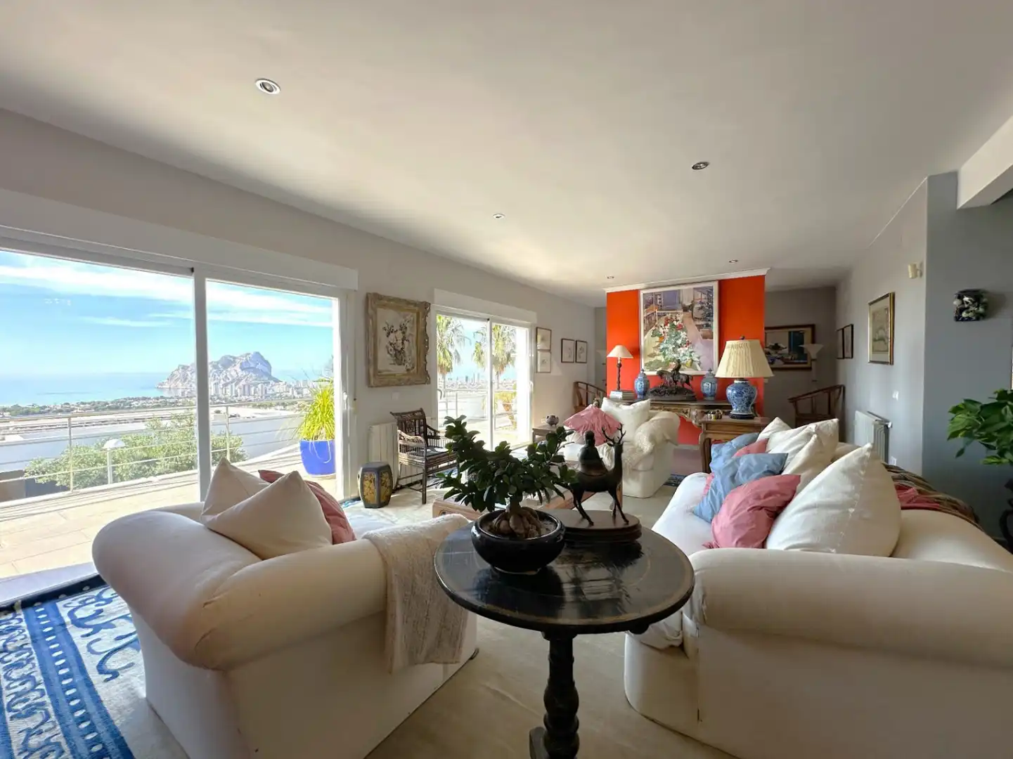Chalet con terraza en venta en Gran Sol, imagen 5