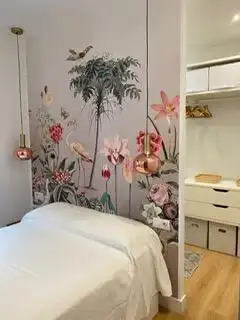 Flat for rent in Bilbao , Bizkaia