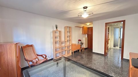 Photo 5 of Flat for sale in Avinguda Mare de Déu de Bellvitge, Bellvitge, L'Hospitalet de Llobregat