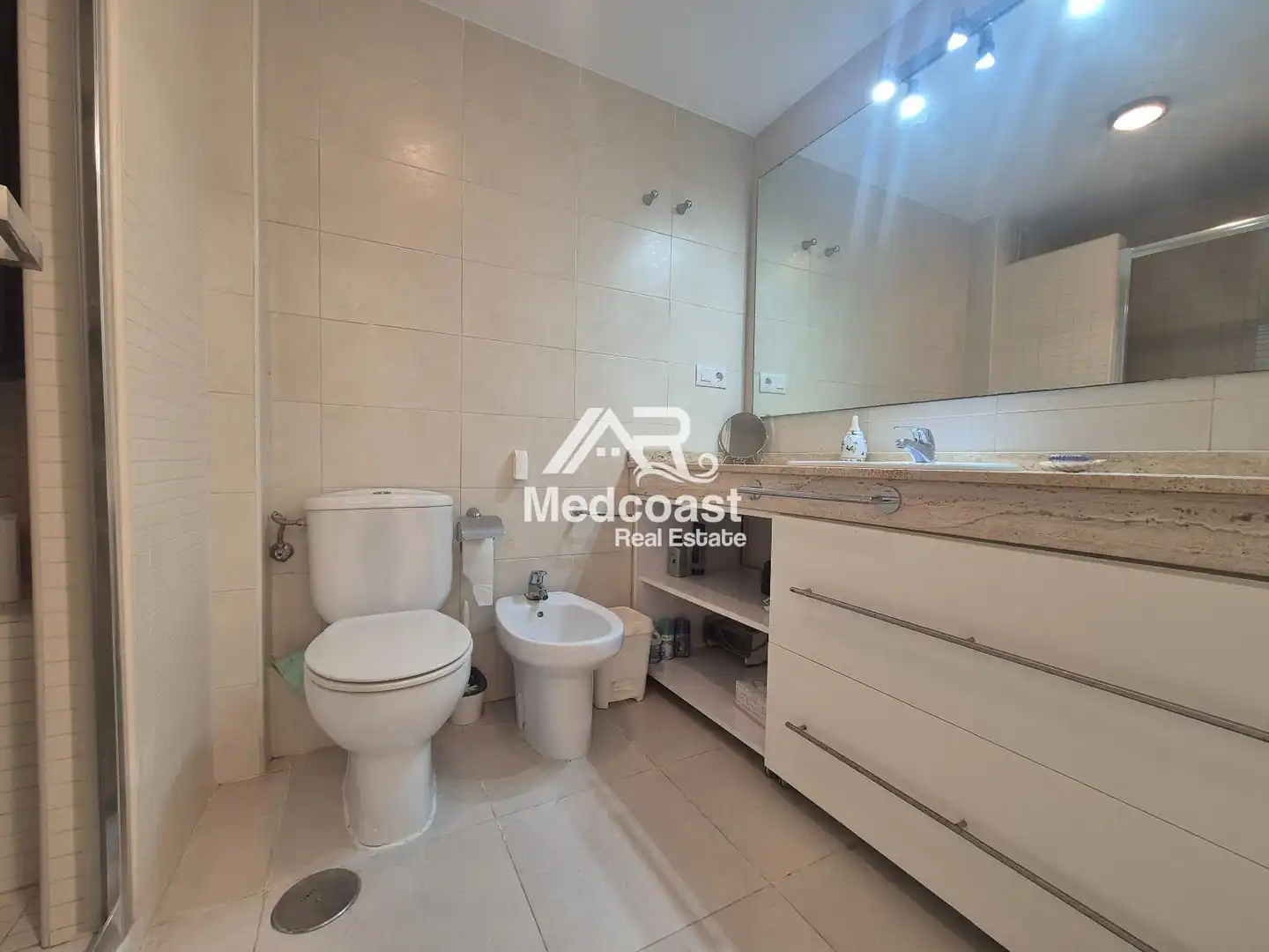 Flat with pool for sale in Juan Sebastian Elcano(Ma), imagen 33